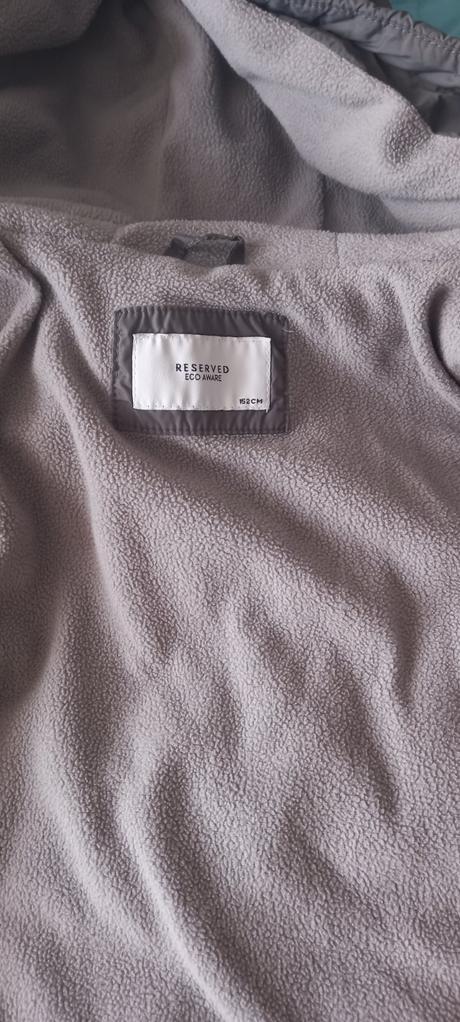 Bunda, reserved,152