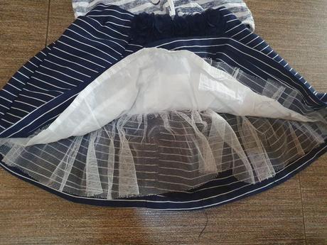 Sukna a sako, ovs,104