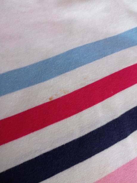 Tričká na doma, dopodopo,104