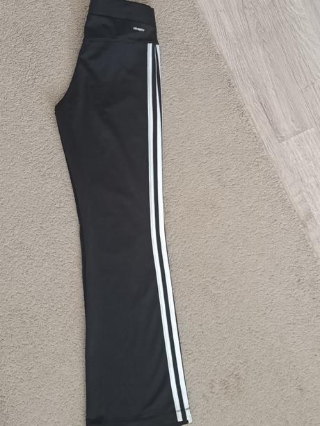 Adidas tepláky, adidas,152