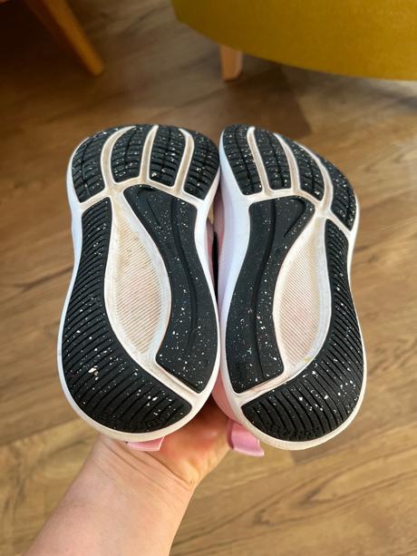 Nike botasky, nike,31