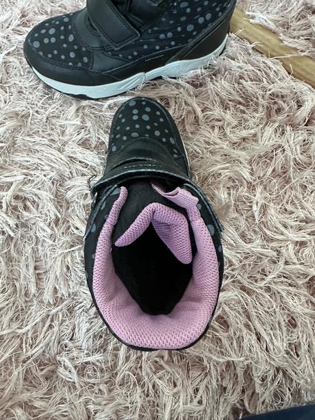 Geox goratex veľ.32, geox,32