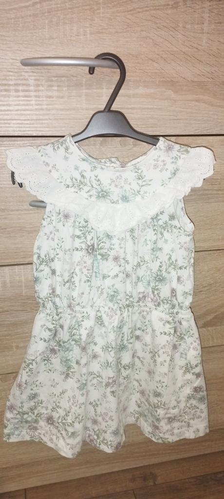 Newbie top, newbie,98