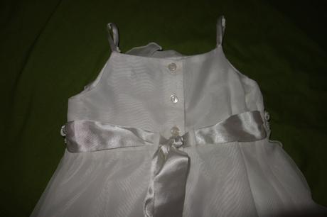 Sviatocne satocky tigerlily od debenhams, debenhams,98