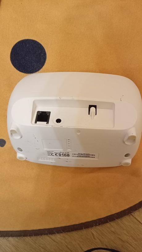 Predám bezdrôtový telefón philips xl390, philips