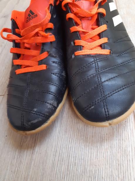 Halovky adidas, adidas,38