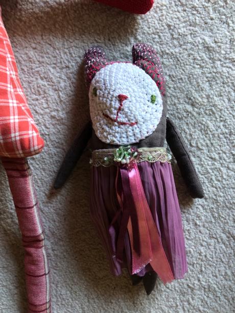 Mačky od jana mader,