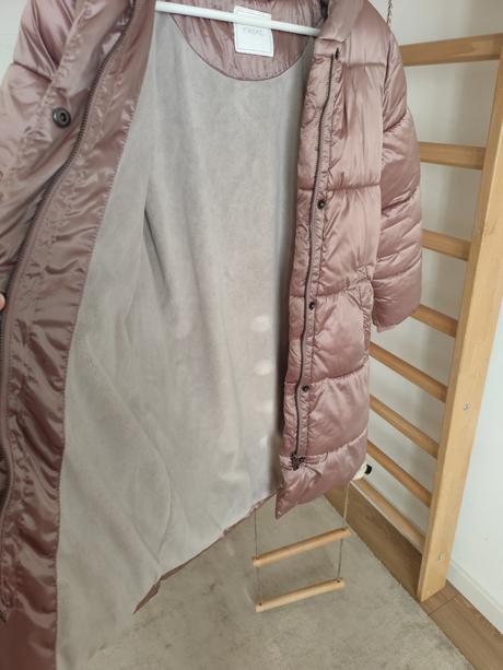 Dlhá zimná bunda, next,134