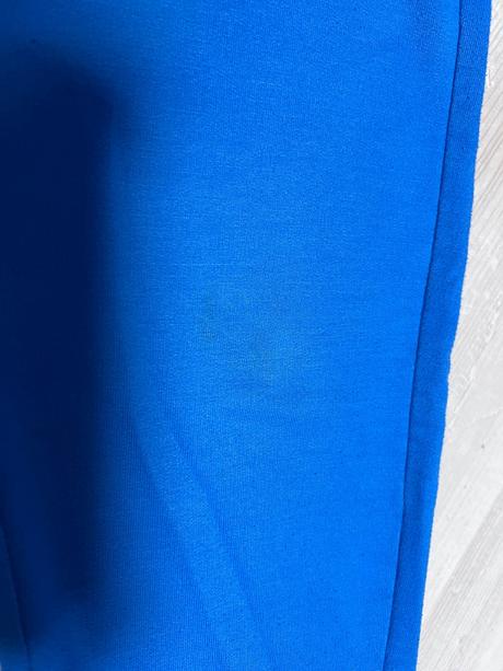 Tepláková súprava, kik,128