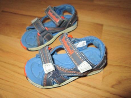 Sandále timberland, timberland,23