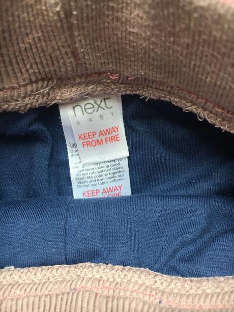 Podsite riflicky, next,80