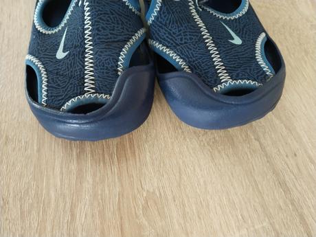 Nike sunray, nike,28