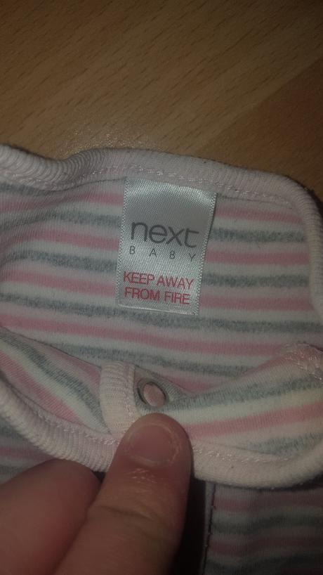 3 overaliky  0-3 mes, 62