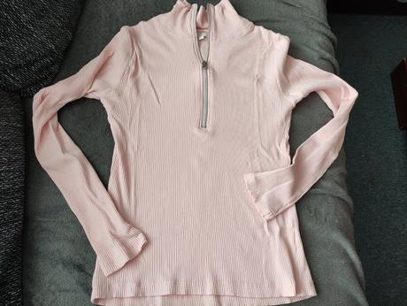 Tričká 2 ks, gate,m