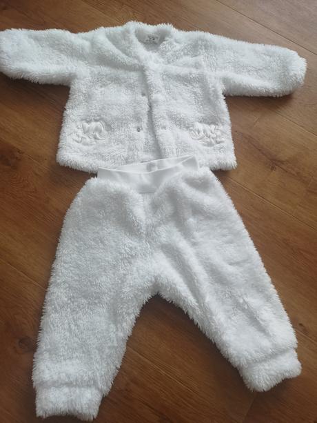 Suprava, richelieu,62