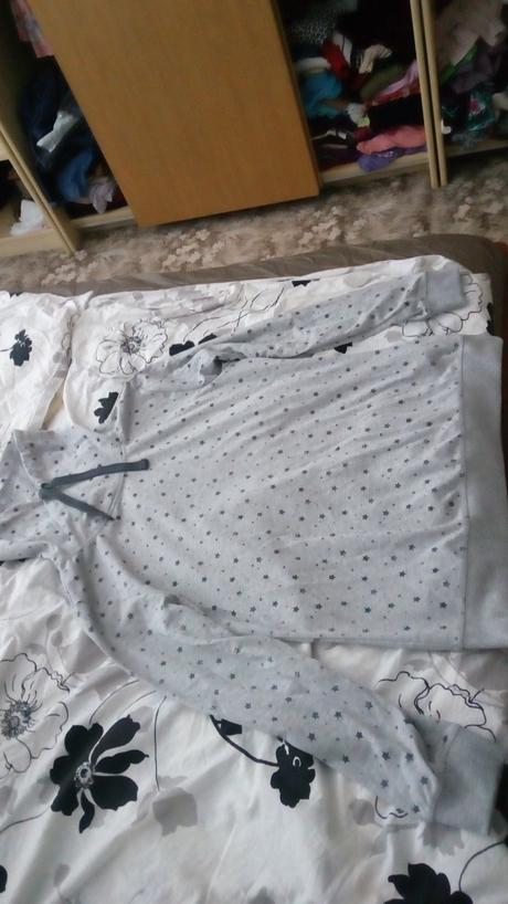 Damska mikina, takko,xl