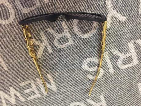 Pansky kostym havajska party 80/90 roky 3xl,