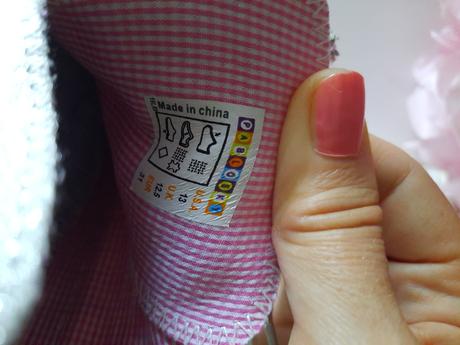 Tenisky pablosky 31, 31