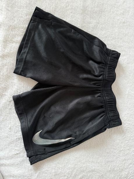 Sortky nike, nike,122