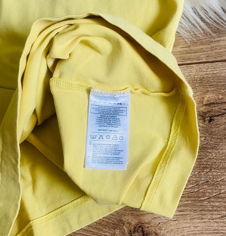 Adidas tričko, adidas,s