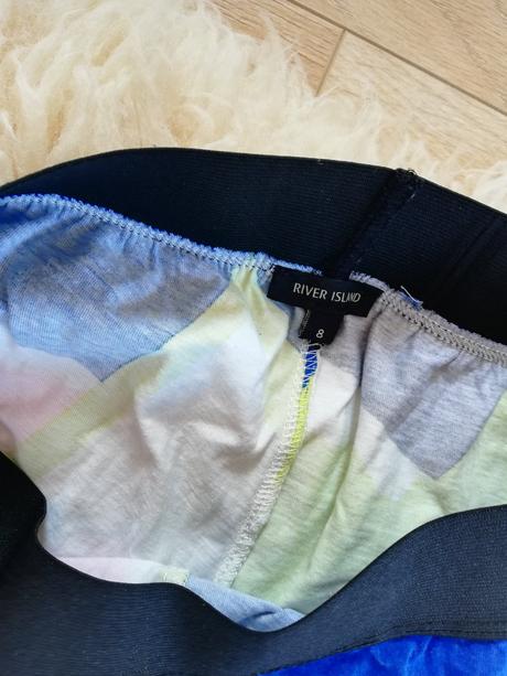 Nohavice, river island,34