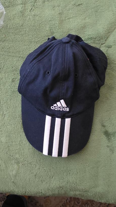 ẞilyovka adidas, adidas,m
