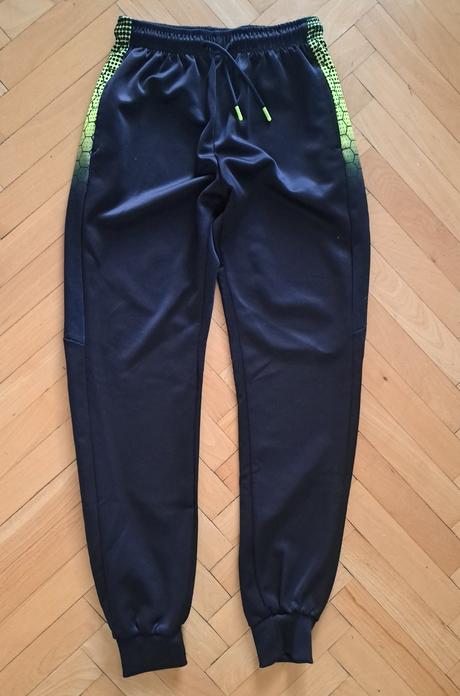 Tepláková súprava 164/170, 164