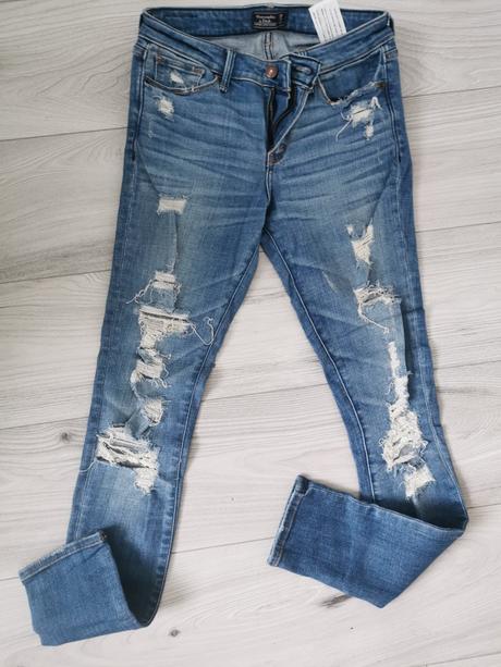 Abercrombie & fitch rifle, abercrombie&fitch,s