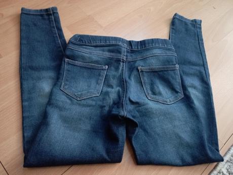 Mäkké rifle na gumičku, pepco,146