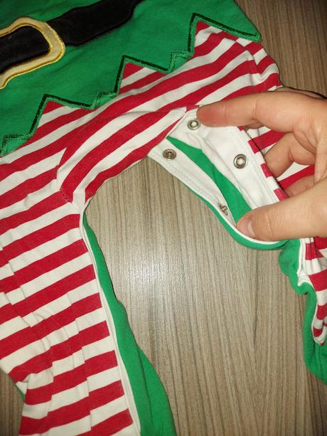 Ovetal santov pomocnik, george,80