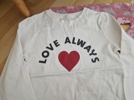 Dievčenské trička, dopodopo,122