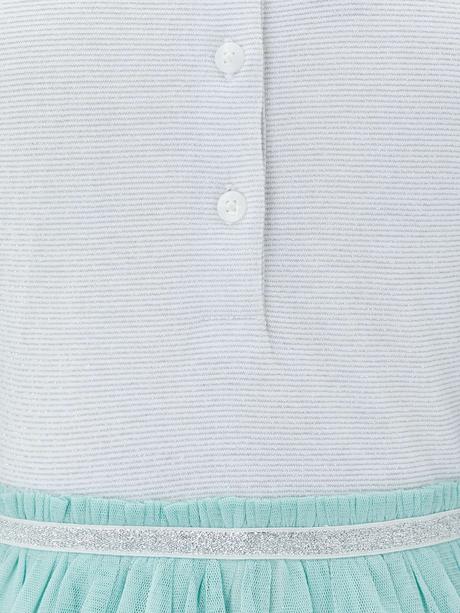 Luxusné šaty monsoon uk, monsoon,80 / 86