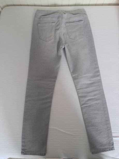 Rifle h&m 128, h&m,128