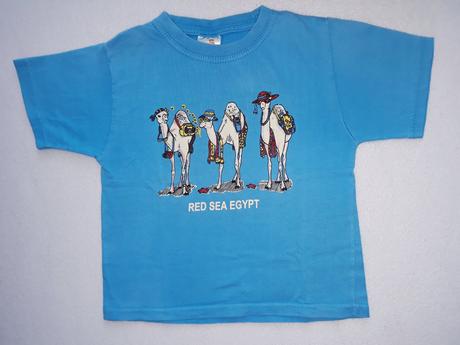 Balik letneho oblecenia c.104 (25 ks), 104–116