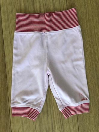 Teplacky esprit, esprit,56