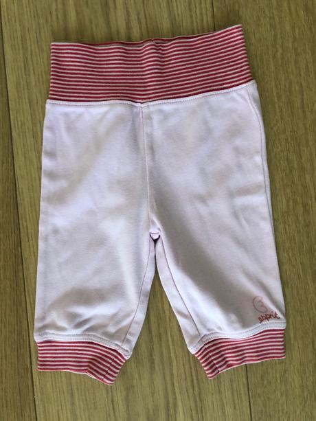 Teplacky esprit, esprit,56