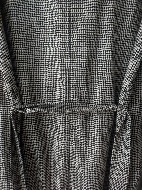 Trenčkot h&m 42, h&m,42