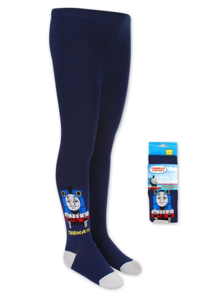 Pančuchy vláčik tomáš, disney,98 / 110 / 122