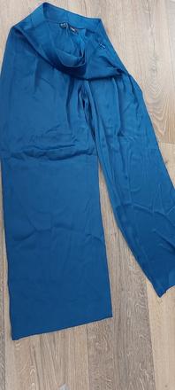 Letne nohavice, bonprix,146