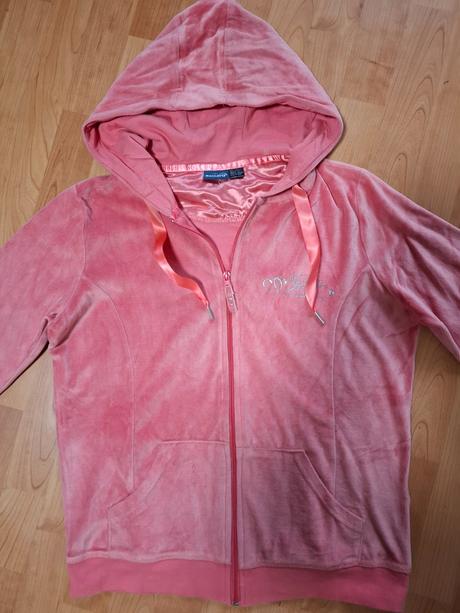 Damska mikina, esmara,m