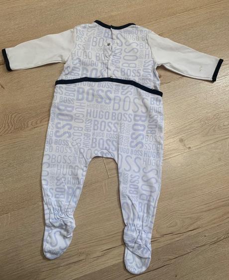 Hugo boss dupacky, hugo boss,86