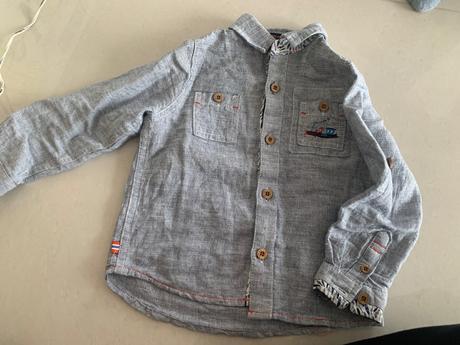 Kosela, sergent major,92