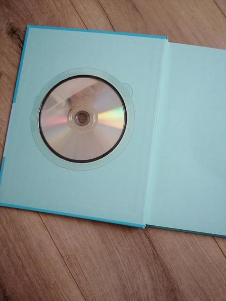 Pilates kniha aj s dvd,