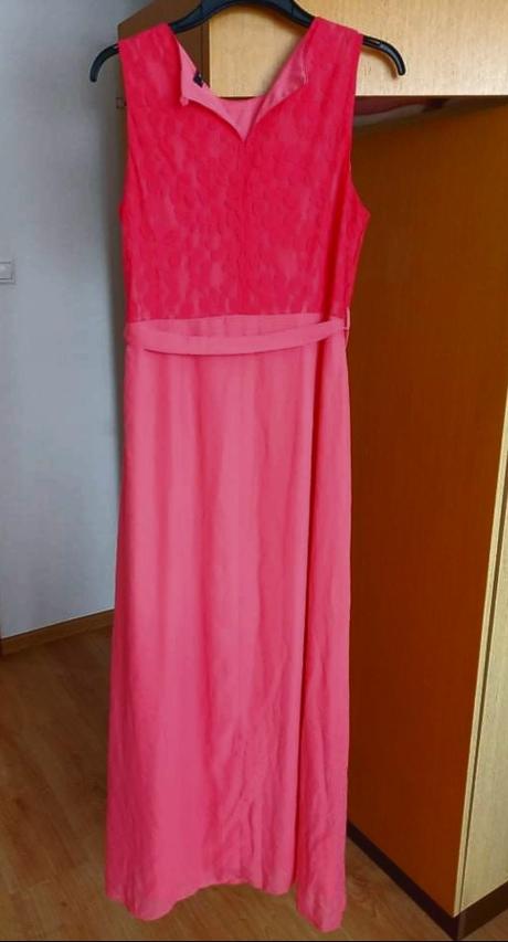 Krásne šaty, wallis,m