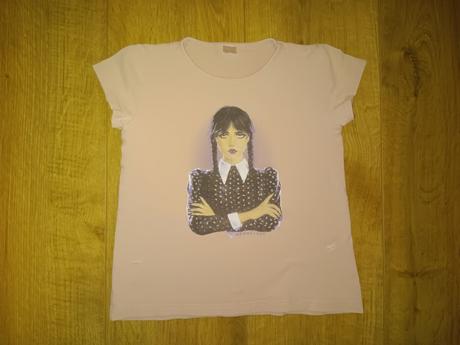 Balík,  veľkosť 110/116, 104–116