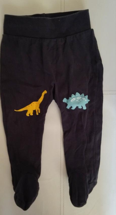 Poldupačky, pepco,80