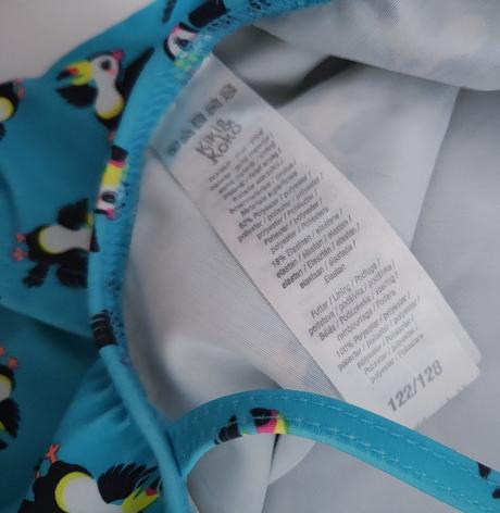 Plavky vrch, kiki&koko,122