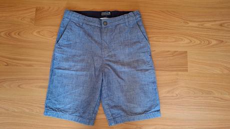 Balík kraťasov veľ. 164, 158–170