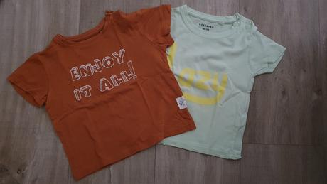 Tričká reserved, adidas, beee, reserved,80