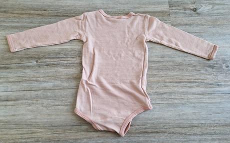 Vlnene body joha 86, 86